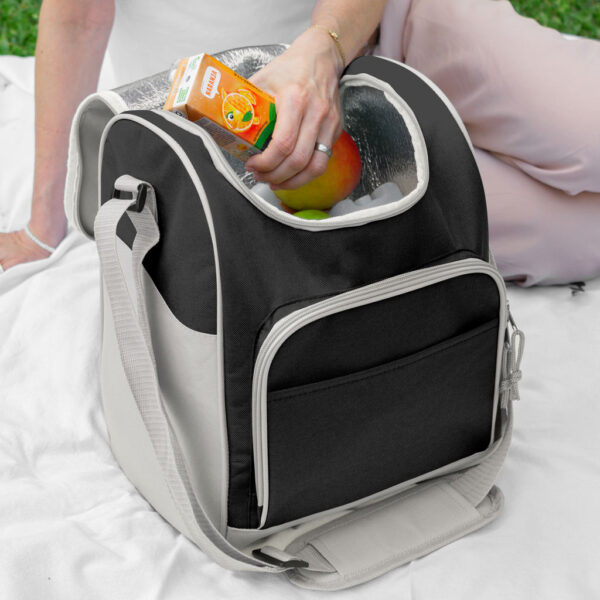 Bolso térmico "SCAPE" - Imagen 9