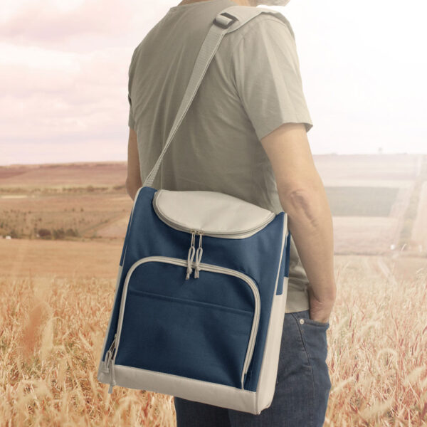 Bolso térmico "SCAPE" - Imagen 7