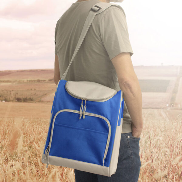 Bolso térmico "SCAPE" - Imagen 6