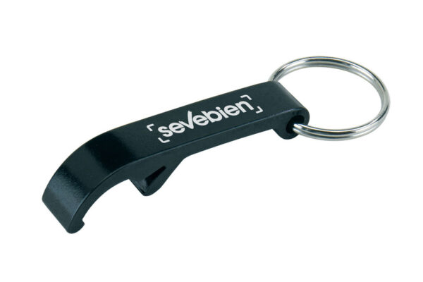 LLAVERO DESTAPADOR - Imagen 10