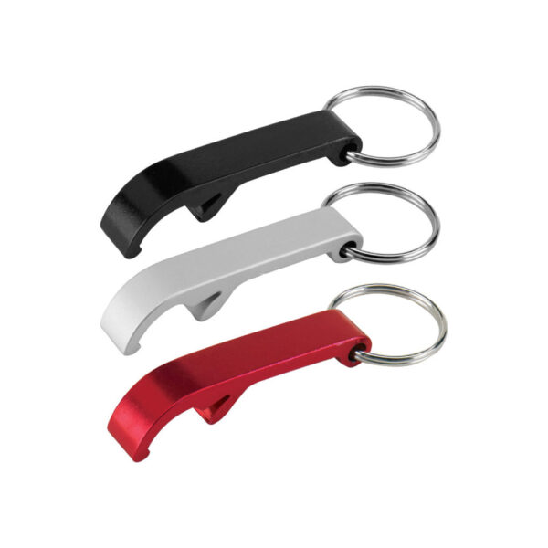 LLAVERO DESTAPADOR - Imagen 9