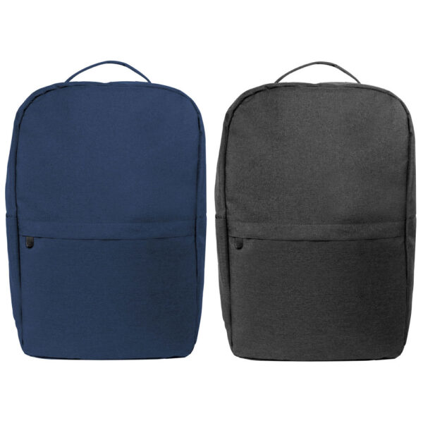 Mochila "SINGAPUR" - Imagen 8