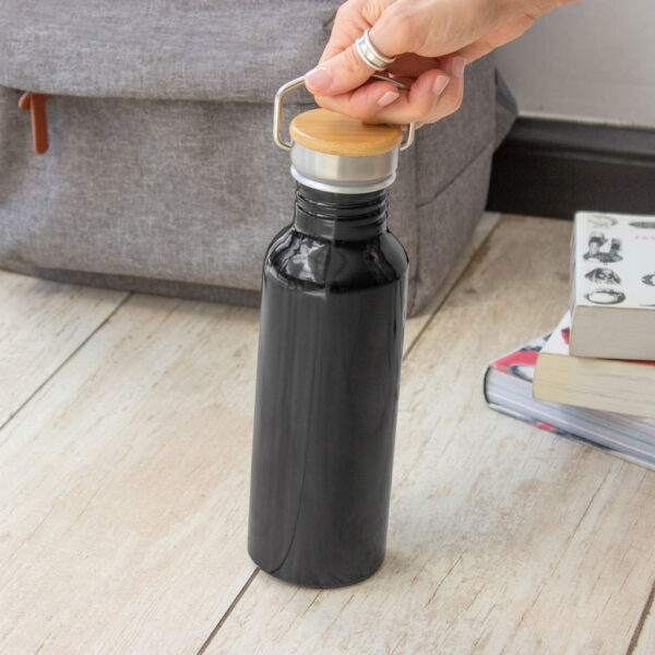 Botella "ARMIN" - Imagen 6