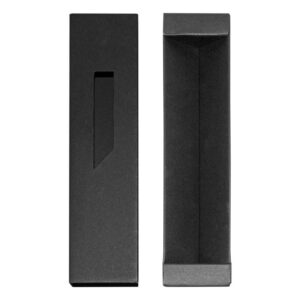 BOLÍGRAFO “MILOS”