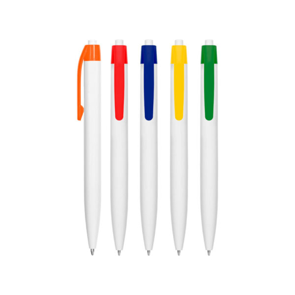 BOLÍGRAFO "BILBO" - Imagen 5