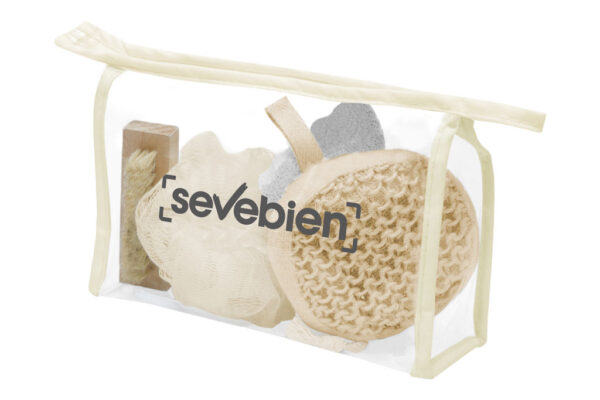 SET DE BAÑO ZEN - Imagen 10