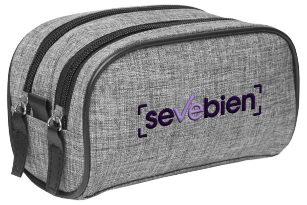 NECESSAIRE "CAMUS" - Imagen 5