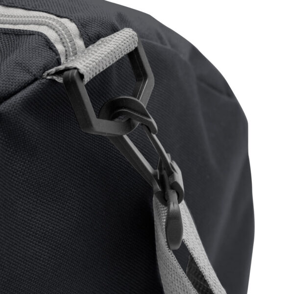 BOLSO DEPORTIVO "WORKOUT" - Imagen 5