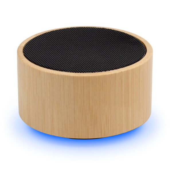 Parlante bluetooth "CANNES" - Imagen 9