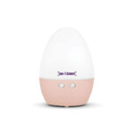 HUMIDIFICADOR "EGGY"