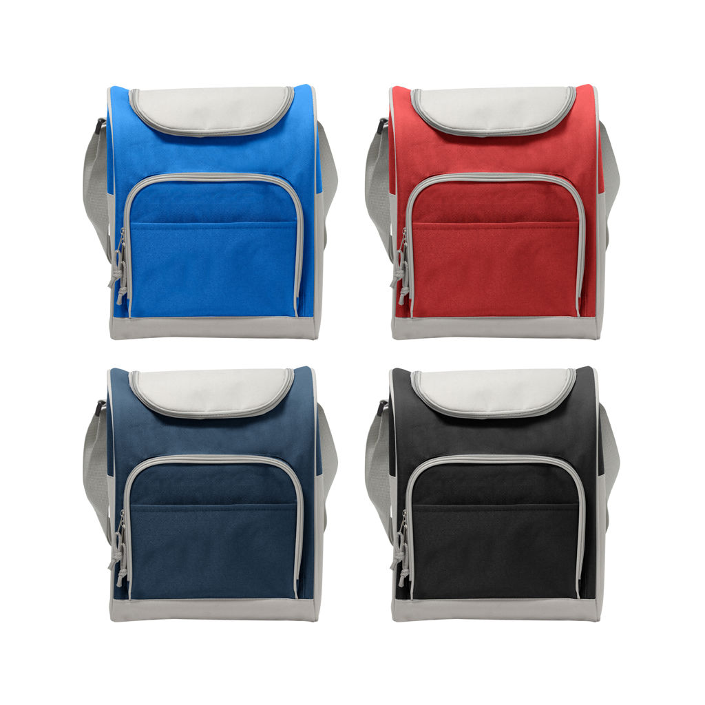 Bolso térmico "SCAPE" - Imagen 3