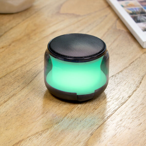 Parlante bluetooth "JELLY" - Imagen 10