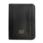 Carpeta con cierre "ELEVATOR"