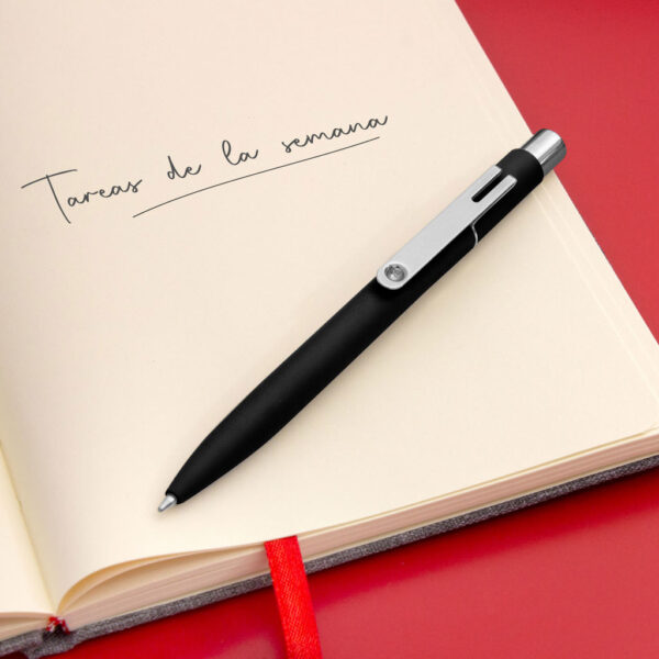 BOLÍGRAFO "SMOOTHIE" - Imagen 10