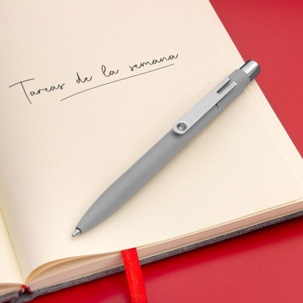 BOLÍGRAFO "SMOOTHIE" - Imagen 9