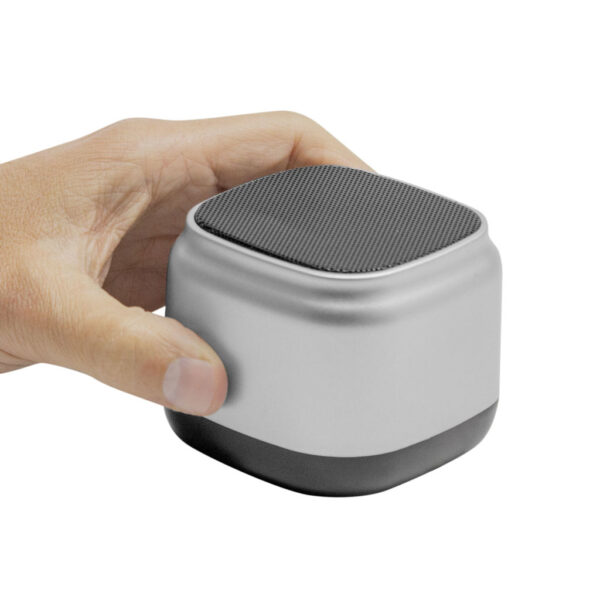 Parlante bluetooth "SURROUND" - Imagen 10