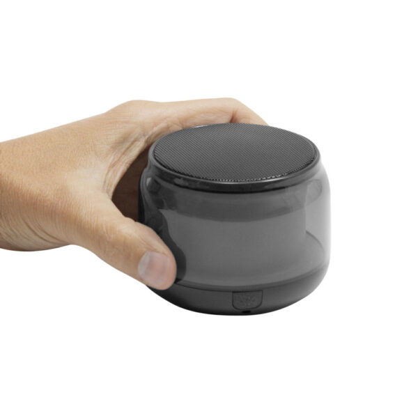 Parlante bluetooth "JELLY" - Imagen 7