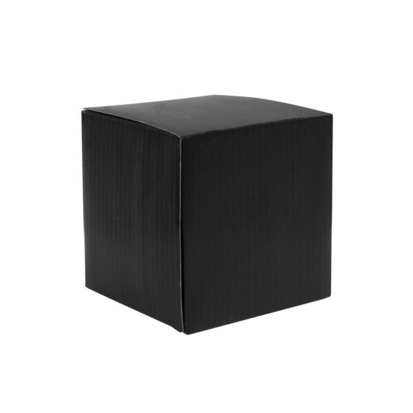 Parlante bluetooth "JELLY" - Imagen 6