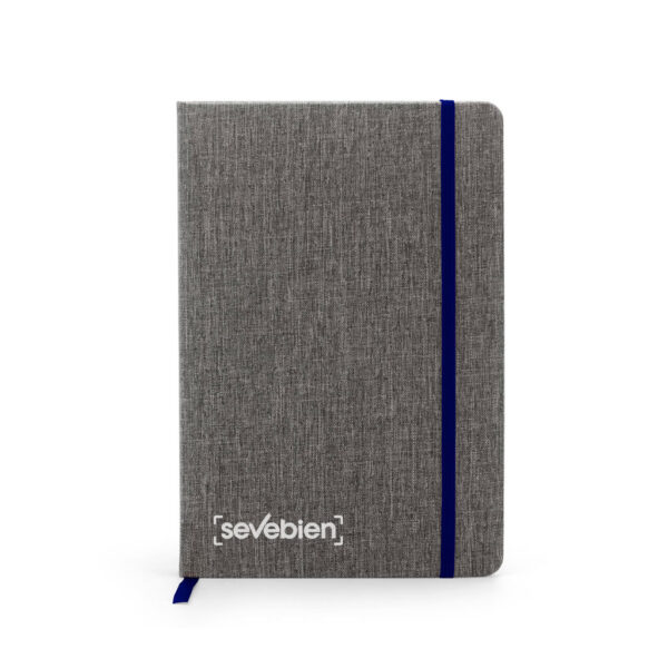 LIBRETA URBAN NOTES - Imagen 8