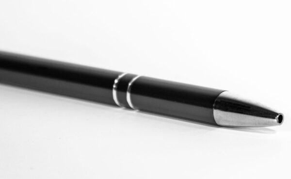 BolÍgrafo ¨Burma¨ - Imagen 7