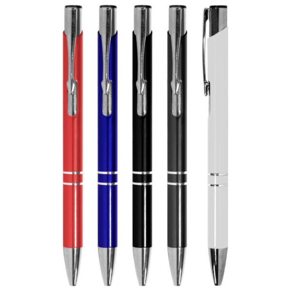 BolÍgrafo ¨Burma¨ - Imagen 6