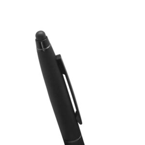 BOLIGRAFO TOUCH "ALTAIR" TINTA AZUL