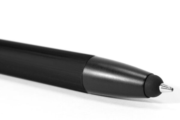 BOLÍGRAFO TOUCH "YORK" - Imagen 6