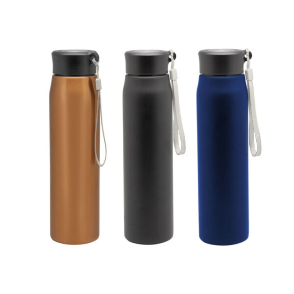 BOTELLA "MANHATTAN" - Imagen 7