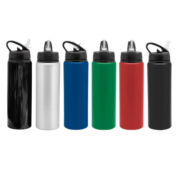 BOTELLA "DRINKER" - Imagen 10