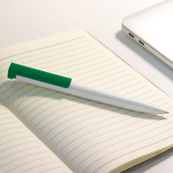 "Bolígrafo CROMA II" - Imagen 10