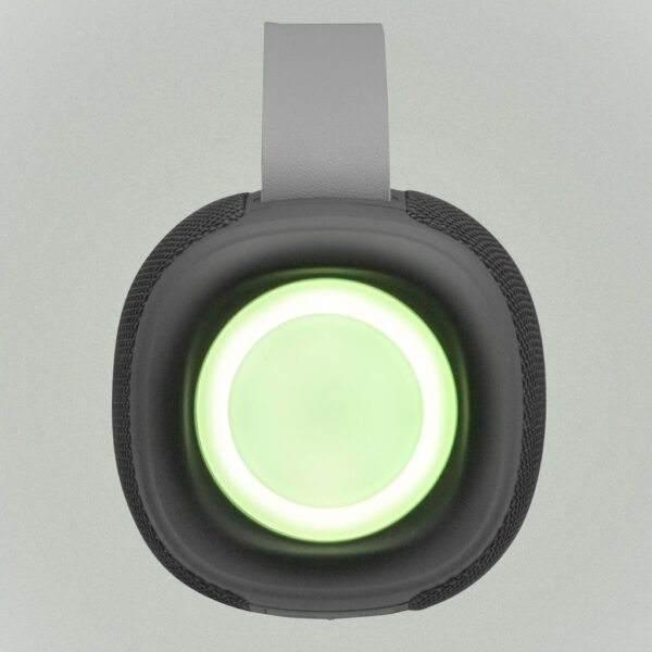 Parlante bluetooth "DANCE" - Imagen 9