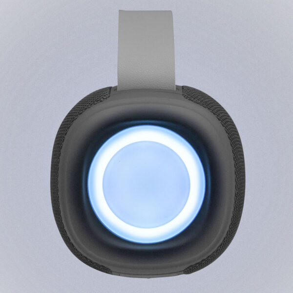Parlante bluetooth "DANCE" - Imagen 8