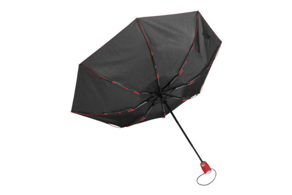 Paraguas "Pólux" - Imagen 10