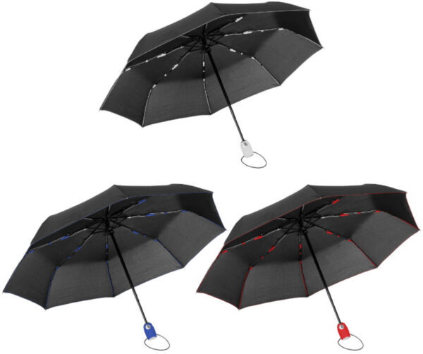 Paraguas "Pólux" - Imagen 9