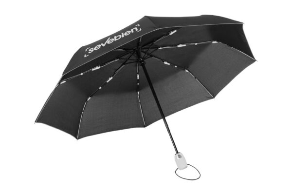 Paraguas "Pólux" - Imagen 8