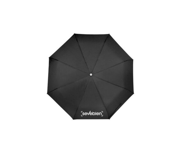 Paraguas "Pólux" - Imagen 7