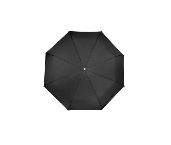Paraguas "Pólux" - Imagen 6