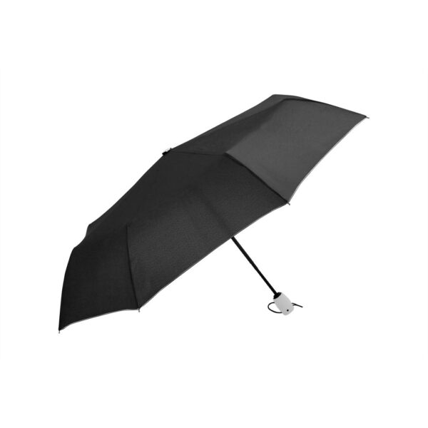 Paraguas "Pólux" - Imagen 5