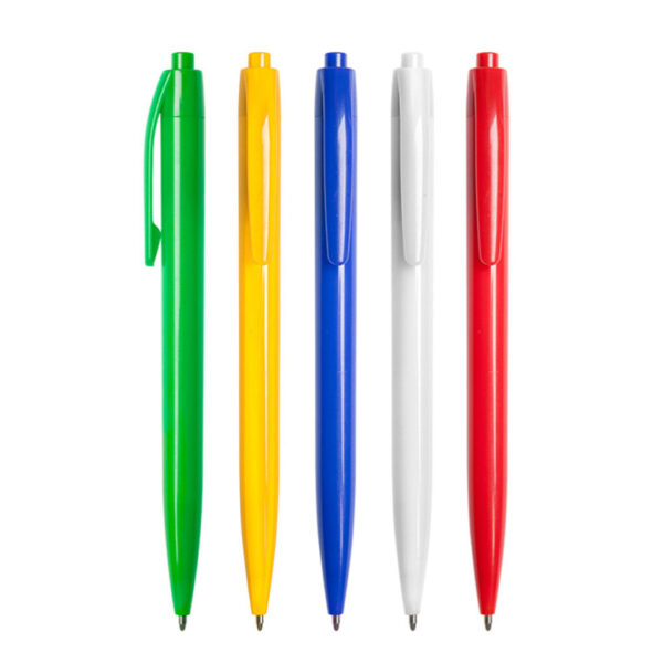 BOLÍGRAFO "NANDO" - Imagen 6