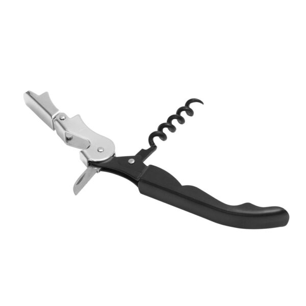 Set de vino "BRINDIS" - Imagen 8