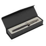 BOLÍGRAFO "SILVERFIELD I"