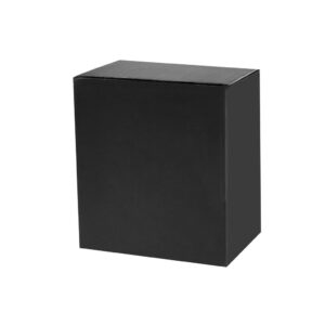 PARLANTE BLUETOOTH "LÉUCADE"