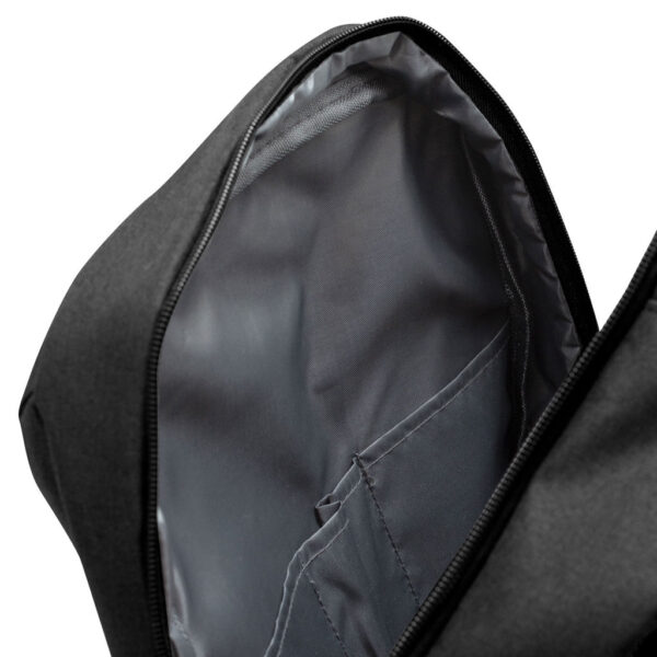 Mochila "CORCEGA" - Imagen 7