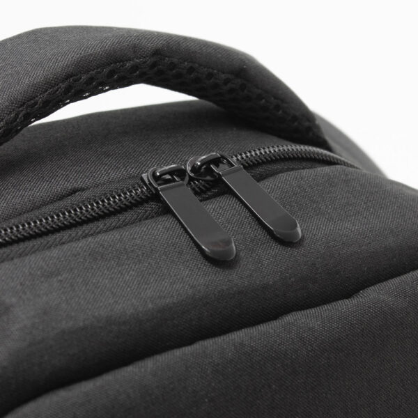 Mochila "CORCEGA" - Imagen 6