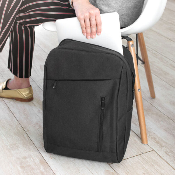 Mochila "CORCEGA" - Imagen 5