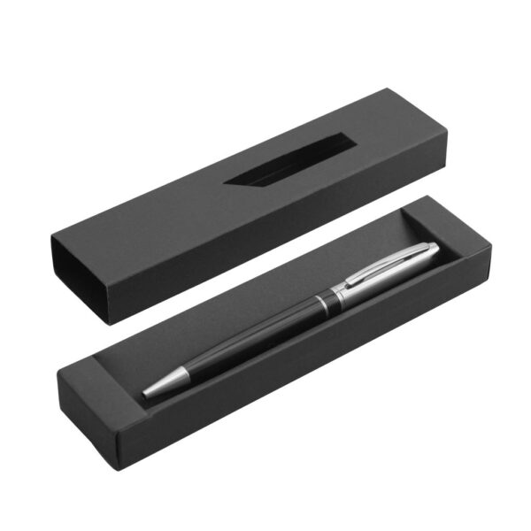 Bolígrafo "BLAKE" - Imagen 6