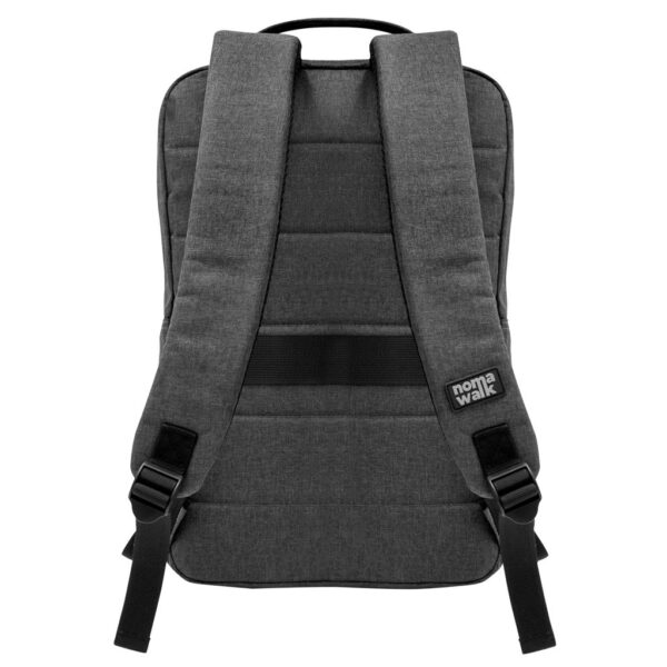 Mochila "ADVANCED" - Imagen 9