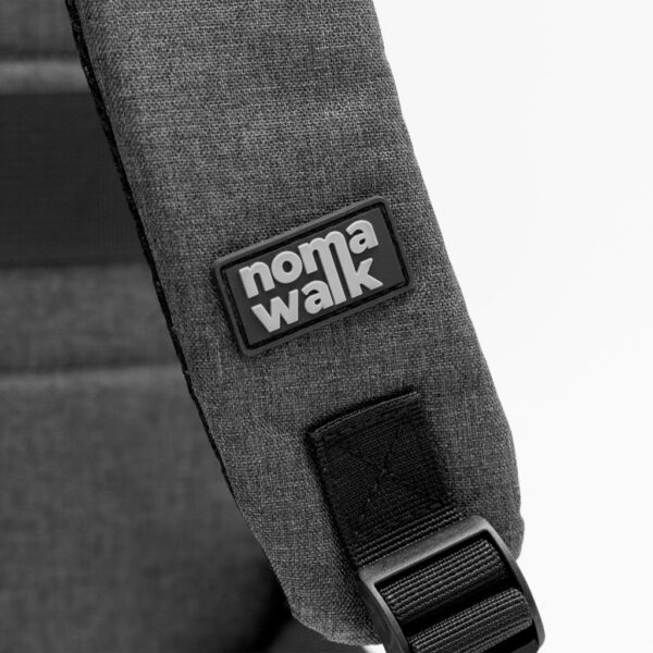 Mochila "ADVANCED" - Imagen 7