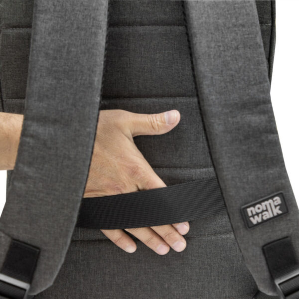 Mochila "ADVANCED" - Imagen 6