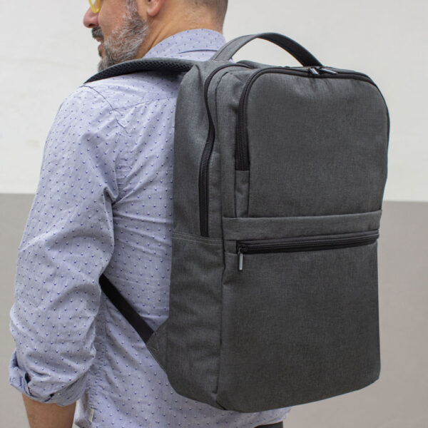 Mochila "ADVANCED" - Imagen 5